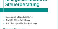 Nutzerfoto 1 Steuerberatung & Wirtschaftsberatung Schrader-Brennecke + Kramme