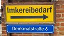 Das Örtliche