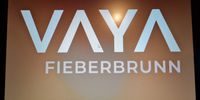 Nutzerfoto 1 ME-Reiseberatung Manuela Eberius (Mobiles Reisebüro)