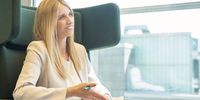 Nutzerfoto 1 proJob Personal- und Unternehmensberatung GmbH