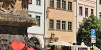 Nutzerfoto 20 Hotel Zittauer Hof
