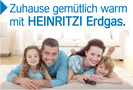 Das Örtliche