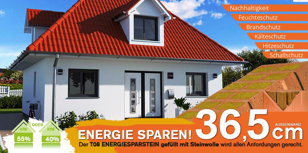Nutzerfoto 3 Andrè Eldau Handelsvermittlung und Beratung EWA Erdwärme Agentur Nutzerfoto 3 Andrè Eldau Handelsvermittlung und Beratung EWA Erdwärme Agentur