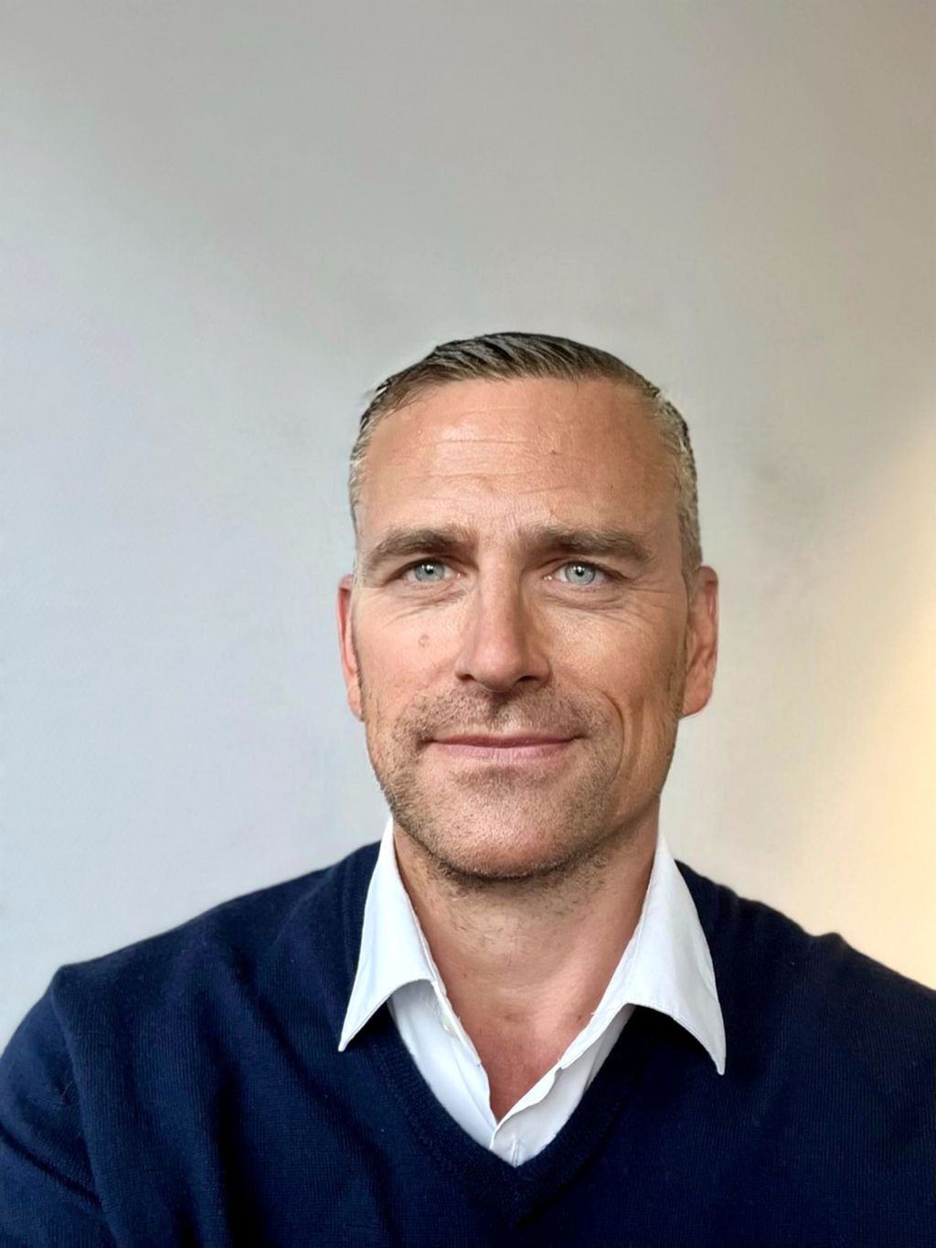 Nutzerfoto 4 Backes Michael Dipl.-Psych.