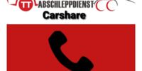 Nutzerfoto 4 Abschleppdienst-Carshare