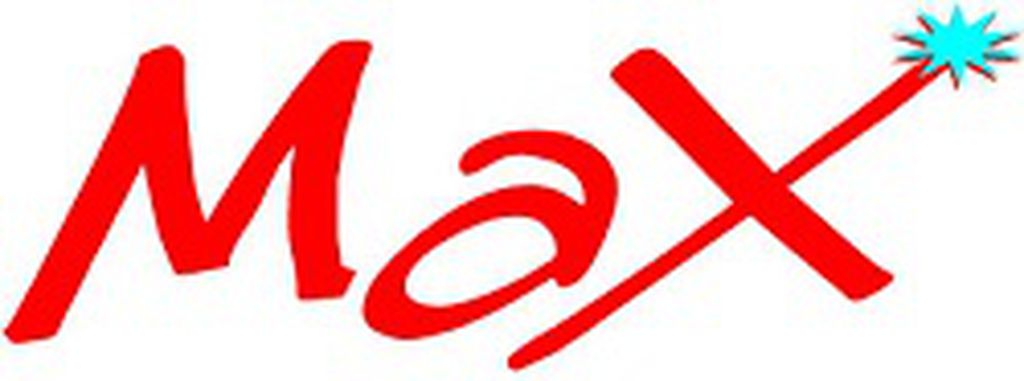 Nutzerfoto 3 MAXEDV Beratung GmbH