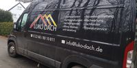 Nutzerfoto 1 Luko Dach Inh. Björn Lukowitz Dachdeckerbetrieb