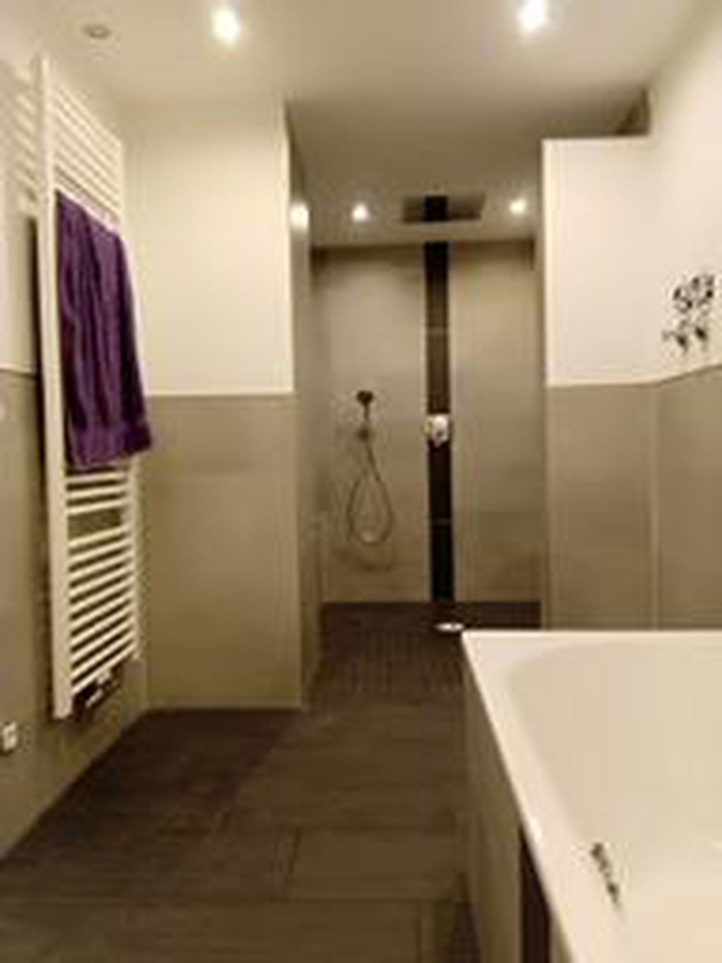 Nutzerfoto 7 Haustechnik Rest & Sonner GmbH Nutzerfoto 7 Haustechnik Rest & Sonner GmbH