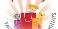 Nutzerfoto 2 Hits für Kids Spielwaren Lagerverkauf