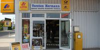 Nutzerfoto 3 Hermann Tabakwarenhandel