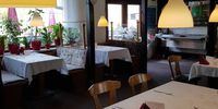 Nutzerfoto 2 Gasthaus Forellenhof