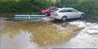 Nutzerfoto 9 Sahle Wohnen Unternehmenssitz