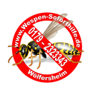 Das Örtliche