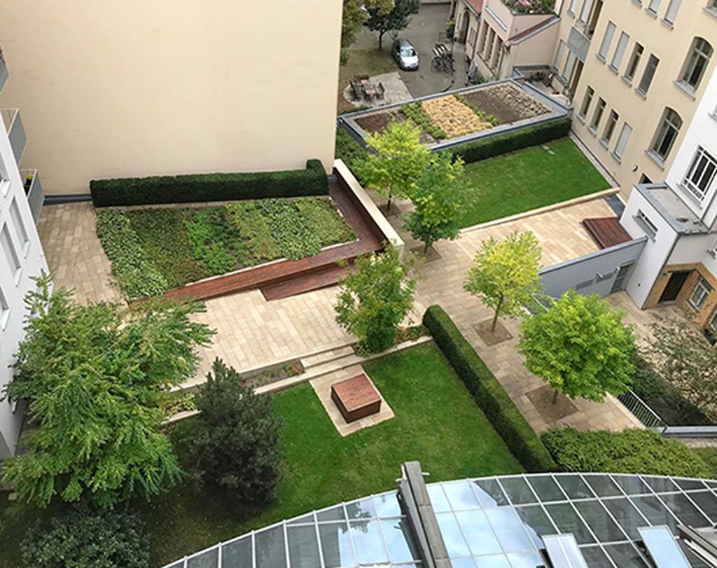 Nutzerfoto 5 fagus l seelemann Landschaftsarchitekten