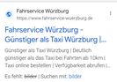 Das Örtliche