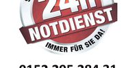 Nutzerfoto 1 Kaufland Warenhandel GmbH & Co. KG