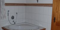 Nutzerfoto 2 Schwangerenberatungsstelle des Landratsamtes Bad Tölz-Wolfratshausen