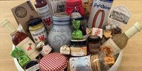 Nutzerfoto 10 Zeit & Genuss Feinkostgeschäft