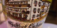Nutzerfoto 2 Schmelz