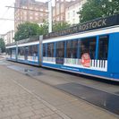 Das Örtliche