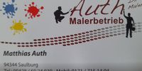 Nutzerfoto 3 Auth Matthias Malerbetrieb