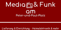 Nutzerfoto 1 Media & Funk