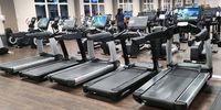 Nutzerfoto 1 ixmal Sportstudio