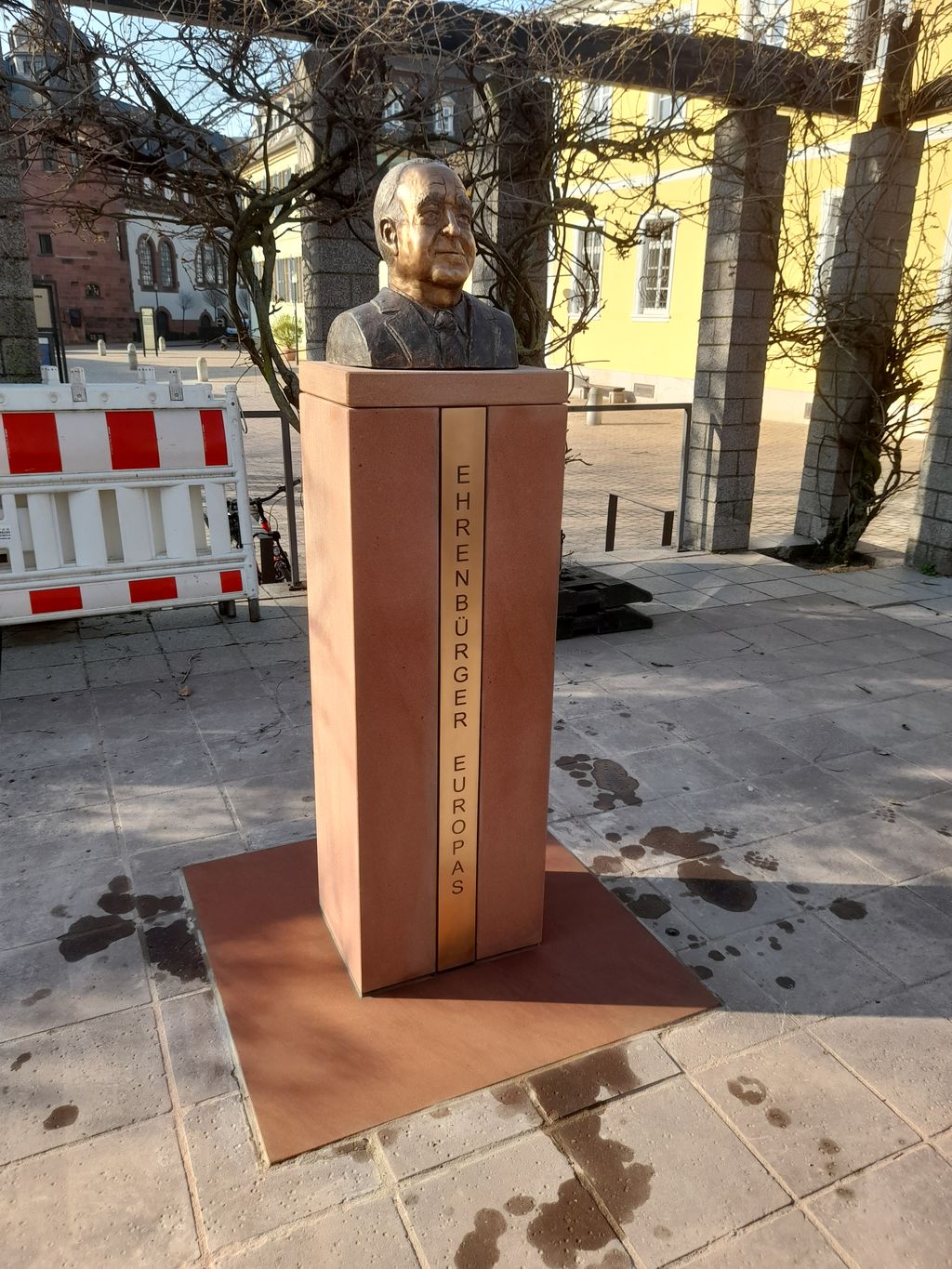 Nutzerfoto 2 GRABMALE REHBERGER