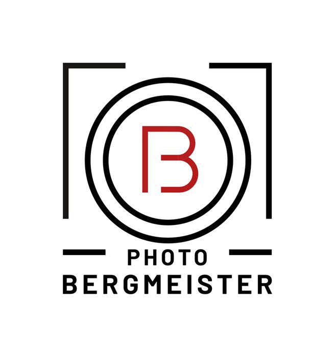 Photo Bergmeister