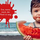 Das Örtliche