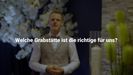 Das Örtliche