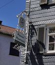 Das Örtliche