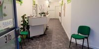 Nutzerfoto 3 Marschaleck Bettina Praxis für Ergotherapie