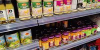 Nutzerfoto 5 OmniMarkt Produktion und Handels GmbH