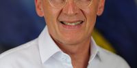 Nutzerfoto 5 Tschebiner Harry Dr.med Gynäkologie, Prävention, Ästhetik