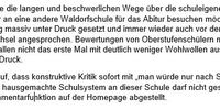 Nutzerfoto 2 Freie Waldorfschule Itzehoe