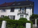 Das Örtliche
