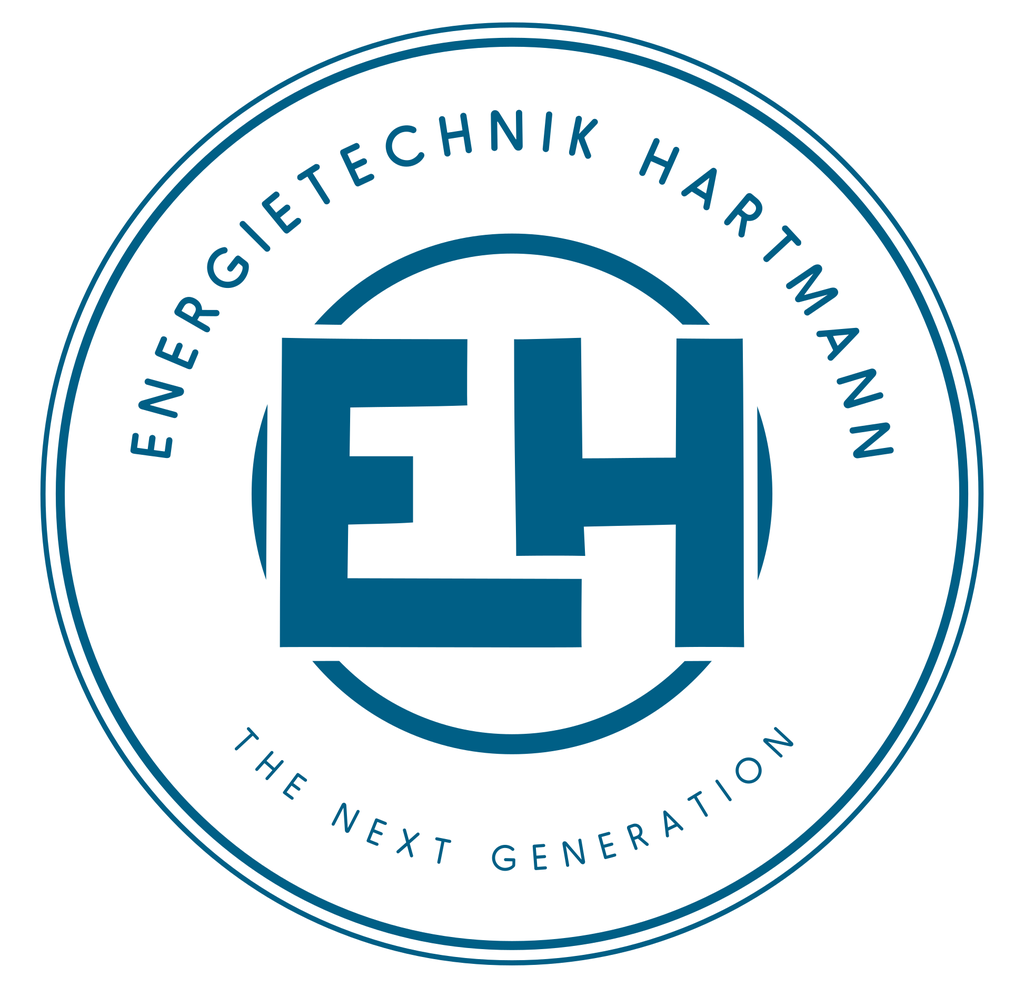 Nutzerfoto 1 Energietechnik Hartmann - Ihr Elektrotechnikermeister und Gutachter