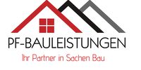 Nutzerfoto 1 PF-BAULEISTUNGEN