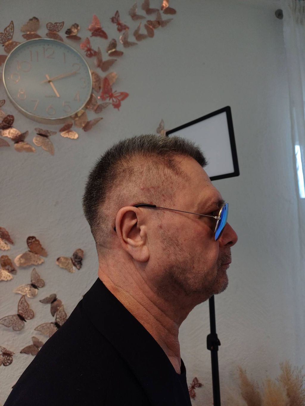 Nutzerfoto 2 Obere Apotheke Nutzerfoto 2 Obere Apotheke