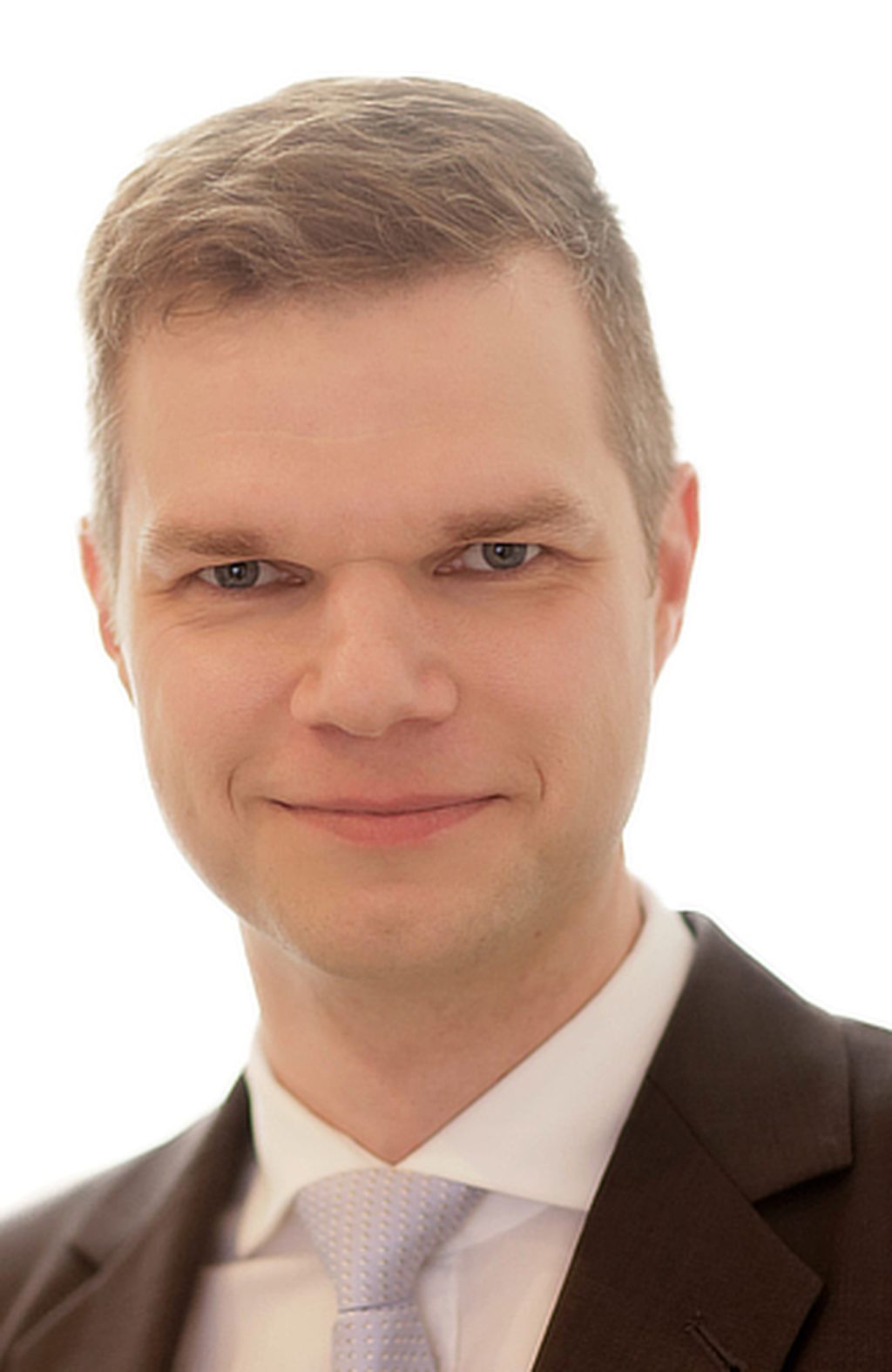 Nutzerfoto 4 UFKB GmbH - Unabhängiger Versicherungsmakler in Mechernich und Umgebung Nutzerfoto 4 UFKB GmbH - Unabhängiger Versicherungsmakler in Mechernich und Umgebung