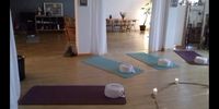 Nutzerfoto 1 Schmidt Pia Marie M.A. Heilpraktikerin Psychotherapie