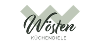 Nutzerfoto 1 Küchendiele Wösten