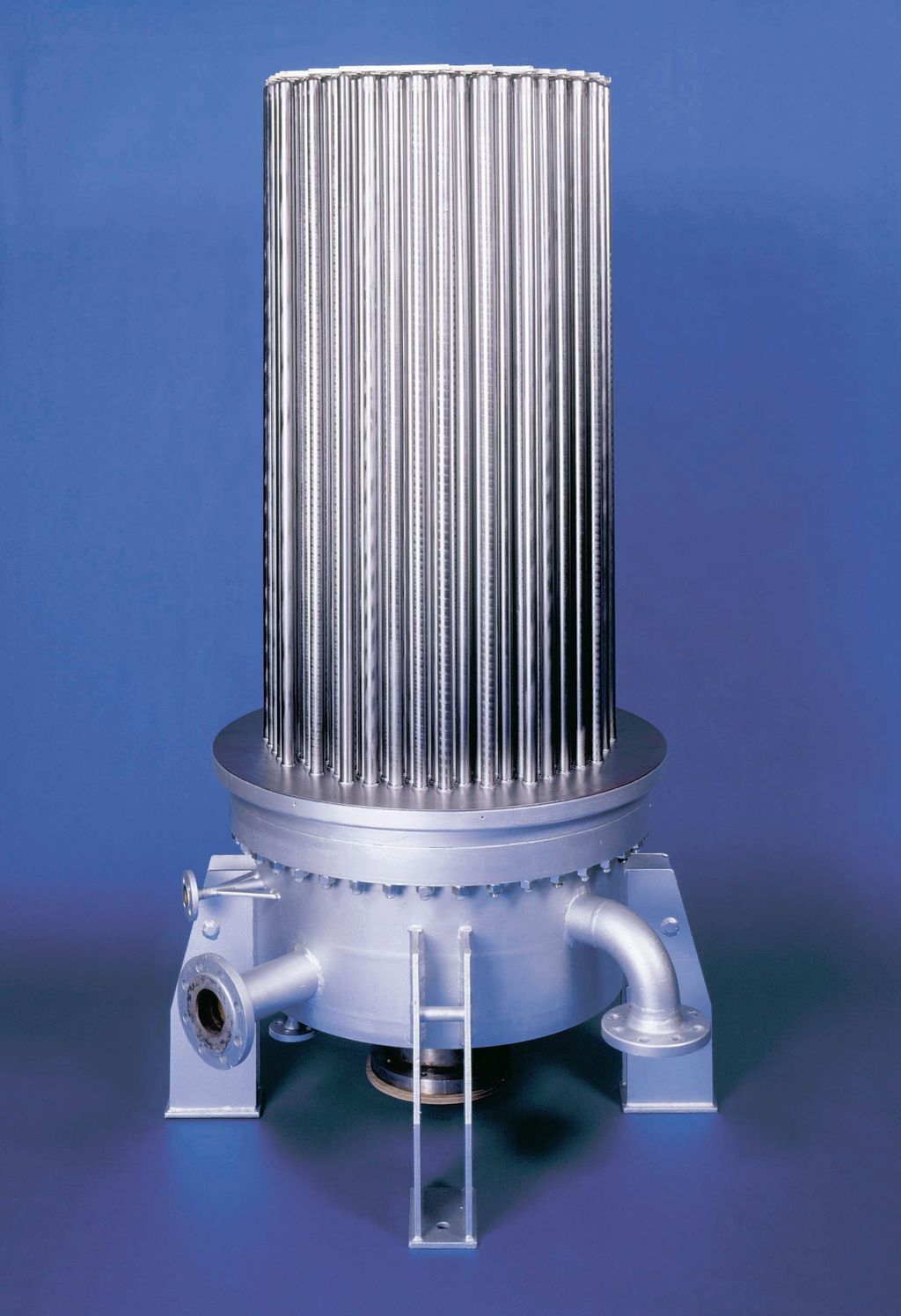 Nutzerfoto 3 Cometec Corrosion-resistant Metal Technology GmbH Nutzerfoto 3 Cometec Corrosion-resistant Metal Technology GmbH