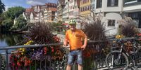 Nutzerfoto 2 Finkbeiner Thomas