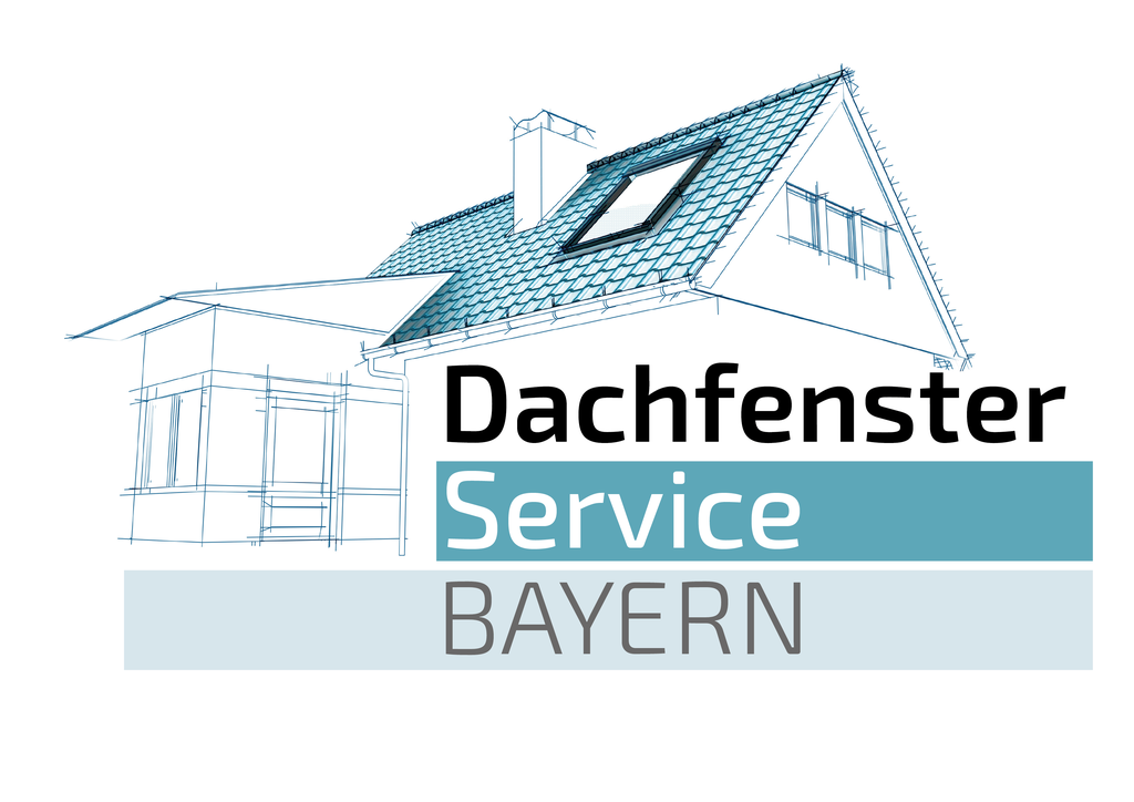 Nutzerfoto 1 Dachfenster Service Bayern