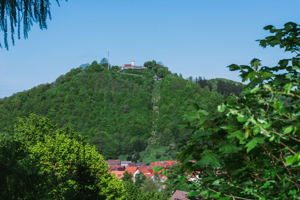 Nutzerfoto 1 Stadt Bad Lauterberg im Harz