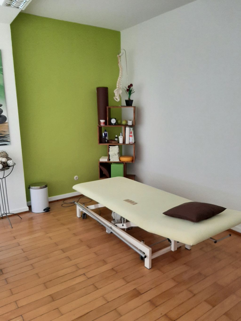 Nutzerfoto 4 Marko Delic Physiotherapie Nutzerfoto 4 Marko Delic Physiotherapie