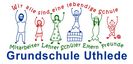 Das Örtliche