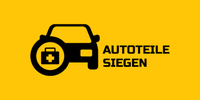Nutzerfoto 1 Autoteile Siegen
